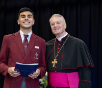 Screenshot 2025-11-18 133437