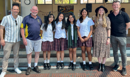 Screenshot 2025-11-18 134620